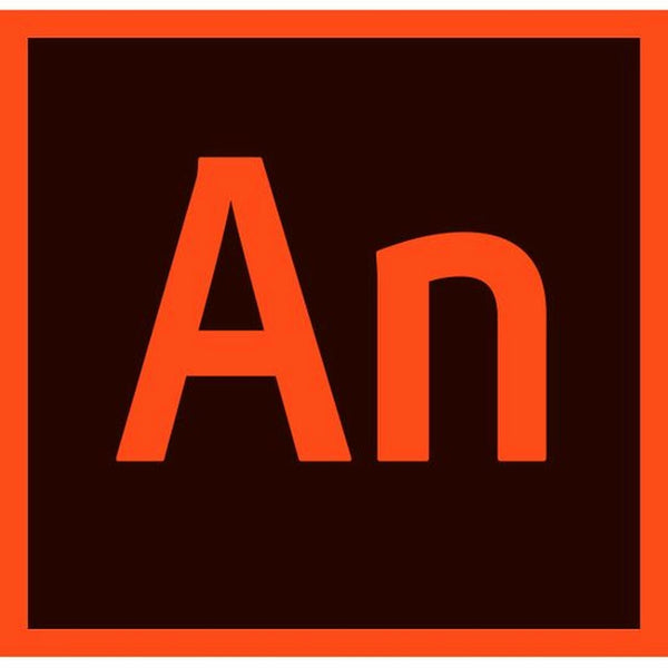 Adobe Animate 2022 Lifetime Subscription for Windows Guarantee