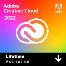 Adobe Audition 2022 With Lifetime License For Windows